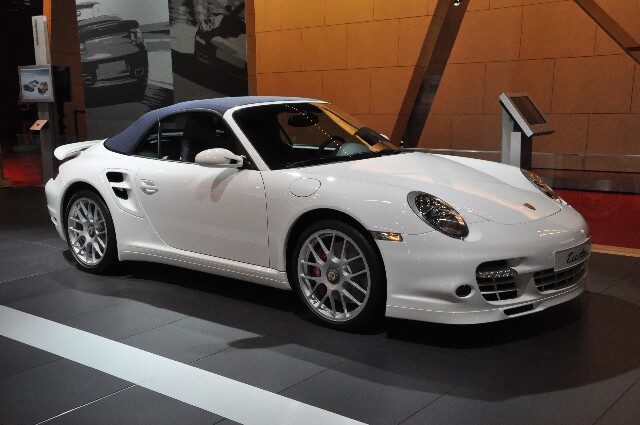 min 2008 10 13 salon auto 090